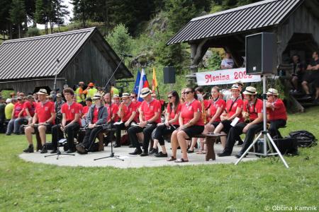 Spominska slovesnost na Menini planini (16)